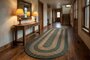 Hallway EA