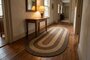 Hallway EA