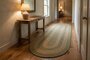 Hallway EA