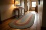 Hallway EA