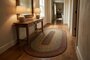 Hallway EA