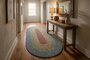 Hallway EA