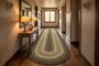 Hallway EA