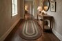 Hallway EA