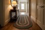 Hallway EA