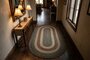 Hallway EA