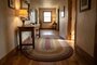 Hallway EA