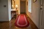 Hallway EA
