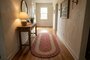 Hallway EA