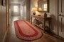 Hallway EA