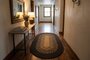 Hallway EA
