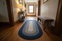 Hallway EA