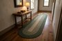 Hallway EA