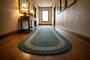 Hallway EA