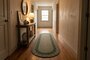 Hallway EA