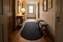Hallway EA