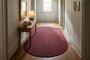 Hallway EA