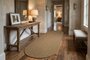 Hallway EA