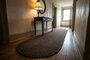 Hallway EA