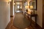 Hallway EA
