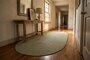 Hallway EA