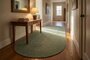 Hallway EA