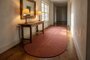 Hallway EA