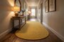 Hallway EA