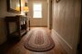 Hallway EA