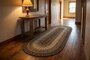 Hallway EA