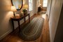 Hallway EA