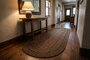 Hallway EA