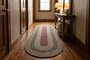 Hallway EA