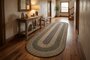 Hallway EA