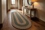 Hallway EA