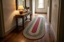 Hallway EA