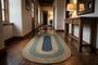 Hallway EA