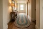Hallway EA