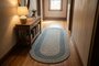 Hallway EA
