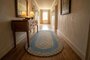 Hallway EA