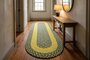 Hallway EA