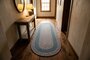 Hallway EA