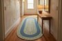 Hallway EA