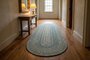 Hallway EA
