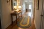 Hallway EA