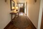 Hallway EA