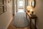 Hallway EA