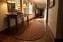 Hallway EA