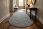 Hallway EA