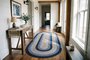 Hallway MG